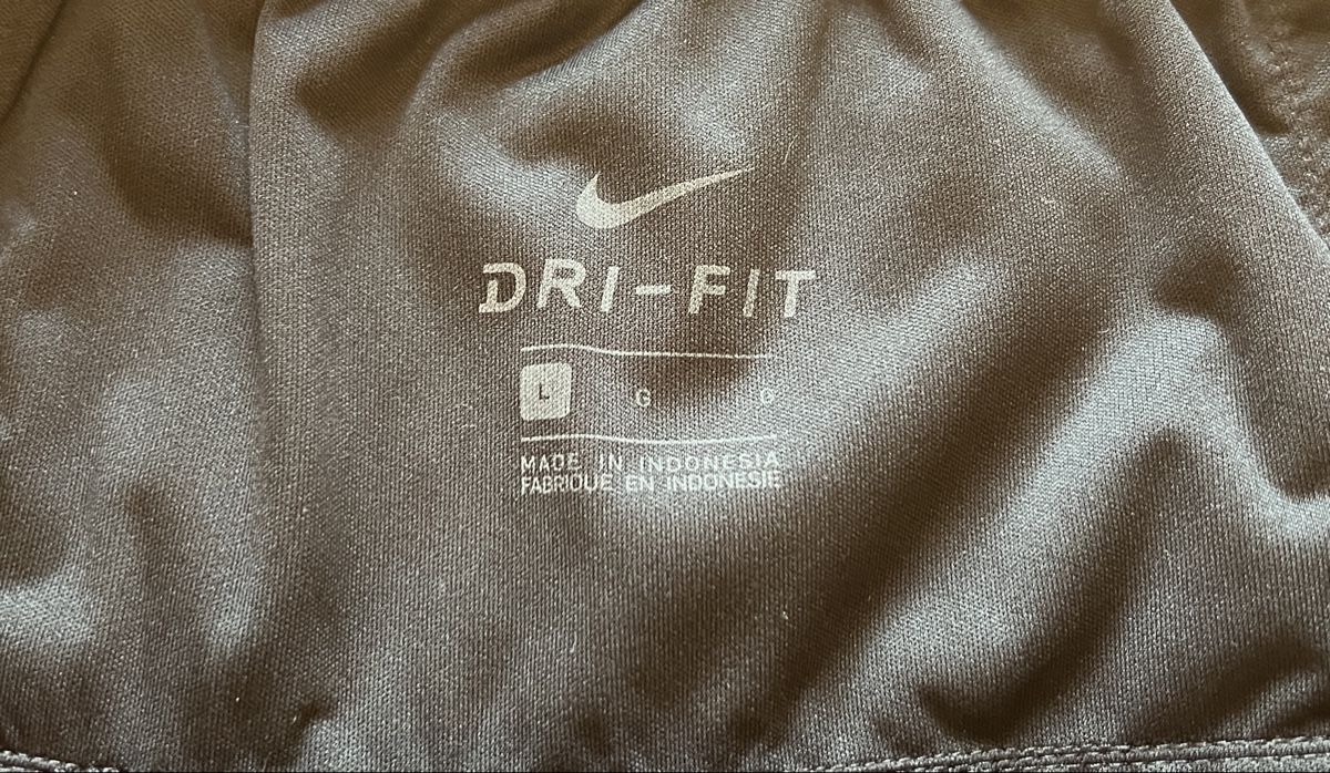 Nike Hosen: Nike Essential Wild Run Laufhose – Neu (gemäss Beschreibung) aus Conters von sammy29 8