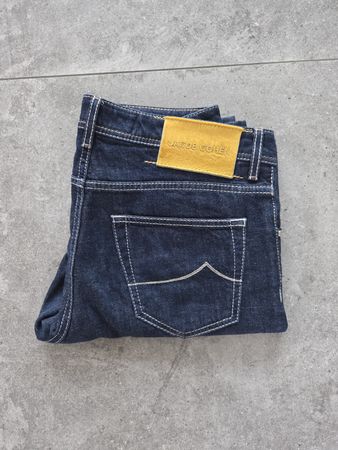 Jacob Cohen Jeans