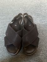 Sandalen Gabor 