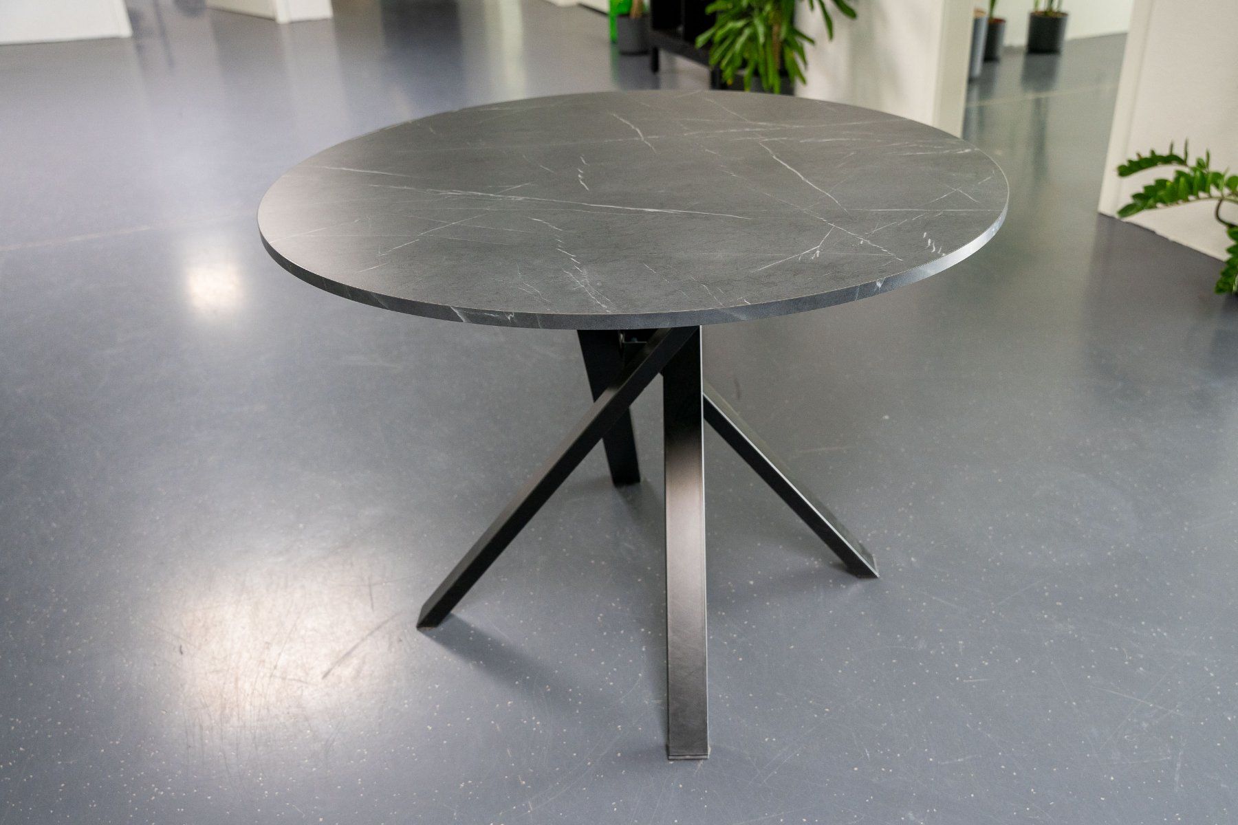 Ikea Tische: IKEA Mariedamm Esstisch – Gebraucht aus Dietlikon von phi_j5l6