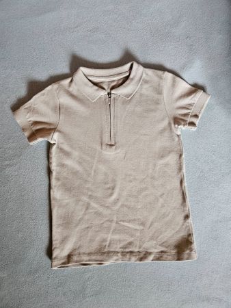 T-Shirt Gr. 104
