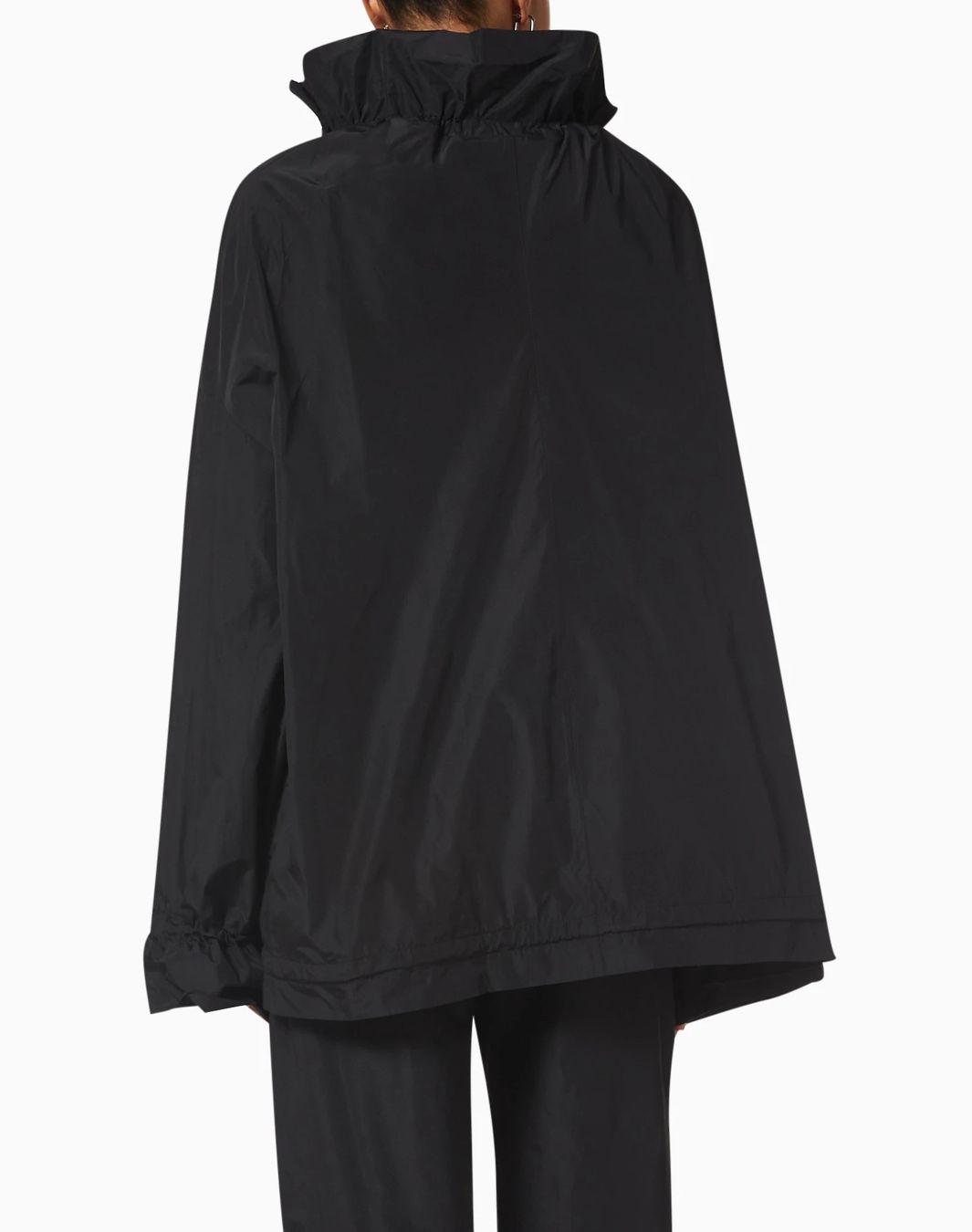 Giacche: veste de sport SLEEPER – Usato da Lausanne venduto da emm_sc77 4