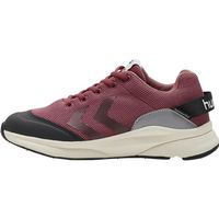 Hummel Reach 250 Recycled Tex Lace Jr - deco rose (Gröss...