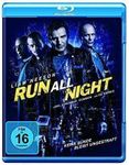 Run All Night   (2015)