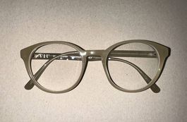 VIU Brille - Writer