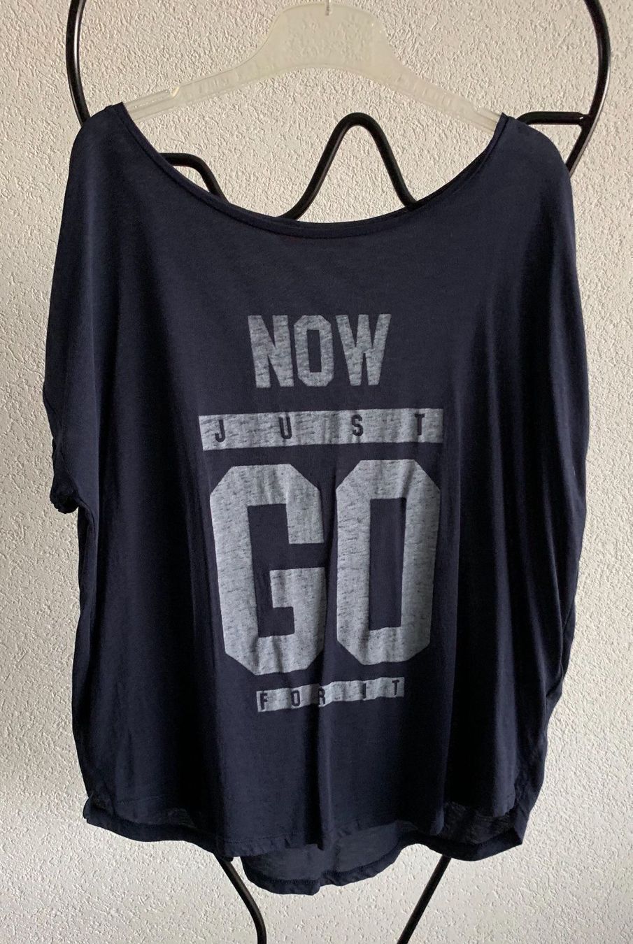 T-shirt: T-shirt Esprit – Nuovo (secondo la descrizione) da Sion venduto da ENKLR