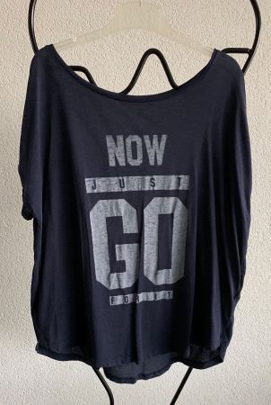 T-shirt Esprit