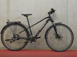 Trek Dualsport 4 ( Nr. 124)