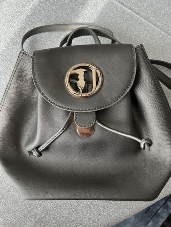 Zainetto borsa Trussardi