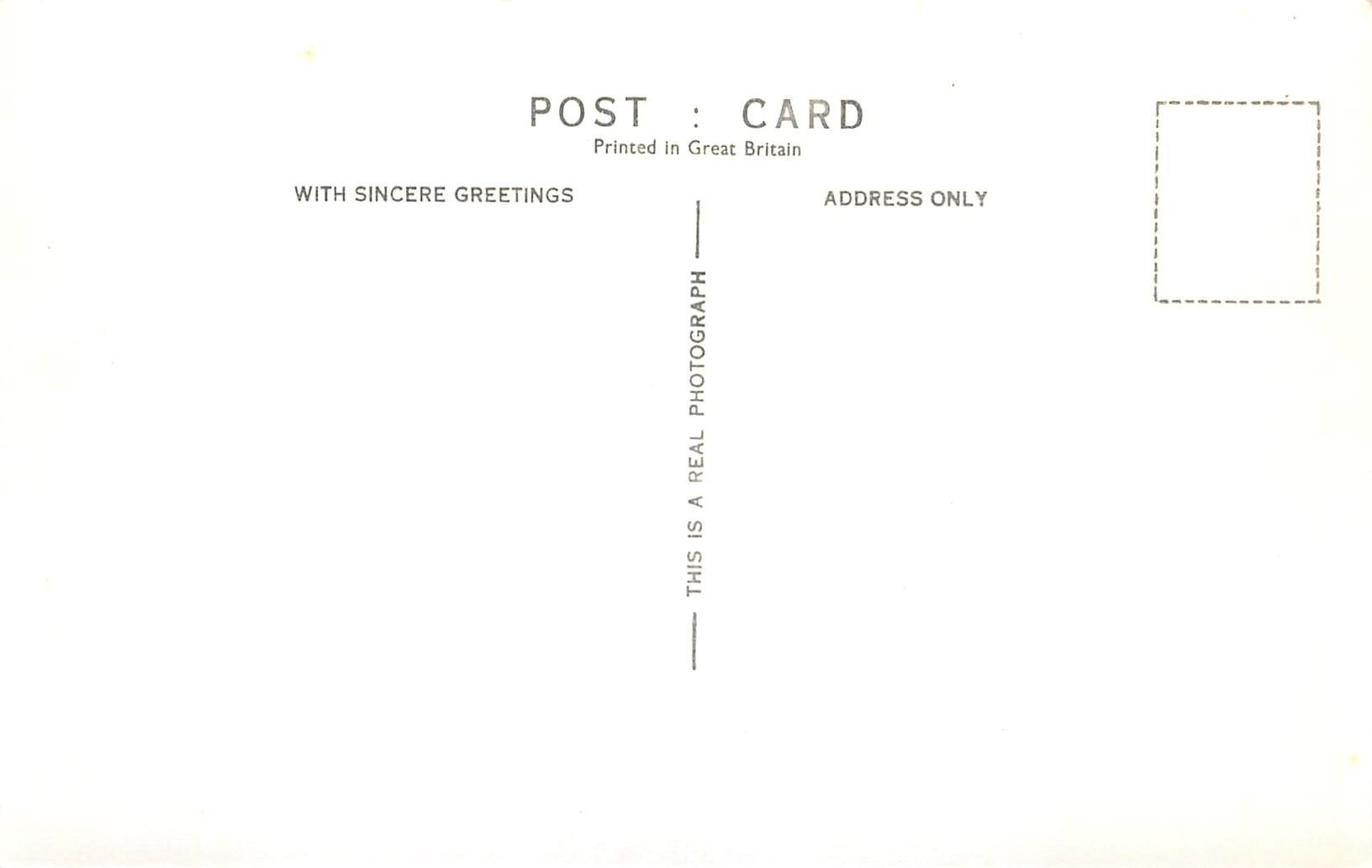 Cartoline postali: 2x Littlehampton, Segelboot, Strand – Usato da Ottikon b.Kemptth. venduto da Neptun1974 3