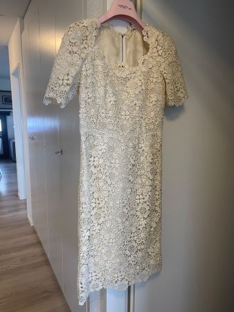 Dolce Gabbana Kleid