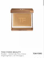 Highlighter Tom Ford 