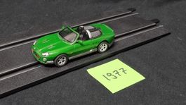 Hilbrand-Handel: Carrera Go!!! Jaguar XKR James Bond 007
