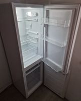 IKEA LAGAN Kombi Kühlschrank Tiefkühler Gefrierfach NEUWERTI