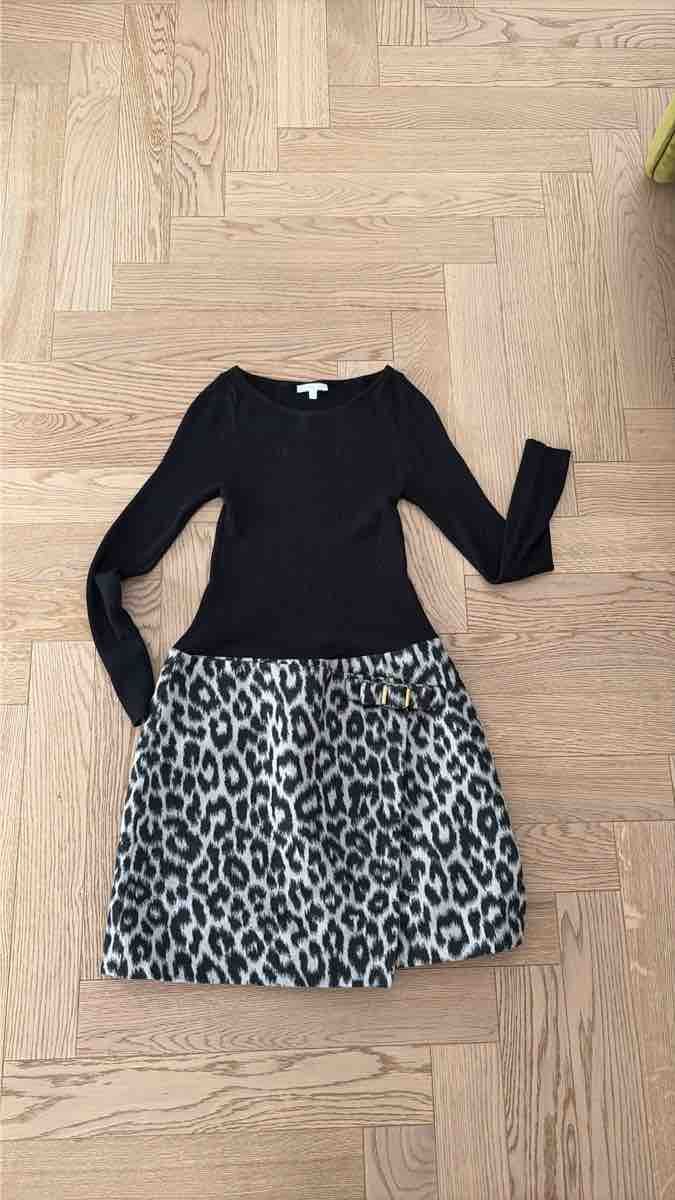 Paule Ka Kleider: Paule KA Kleid – Neu (gemäss Beschreibung) aus Zürich von yar_9pbj
