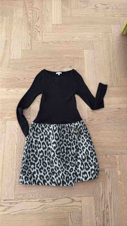 Paule KA Kleid