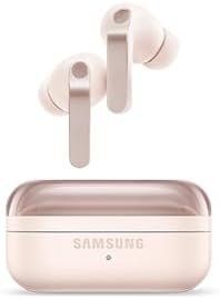 Samsung Kopfhörer: Samsung Buds 4 Pro Pink Gold – Neu (gemäss Beschreibung) aus Küsnacht ZH von gmd243
