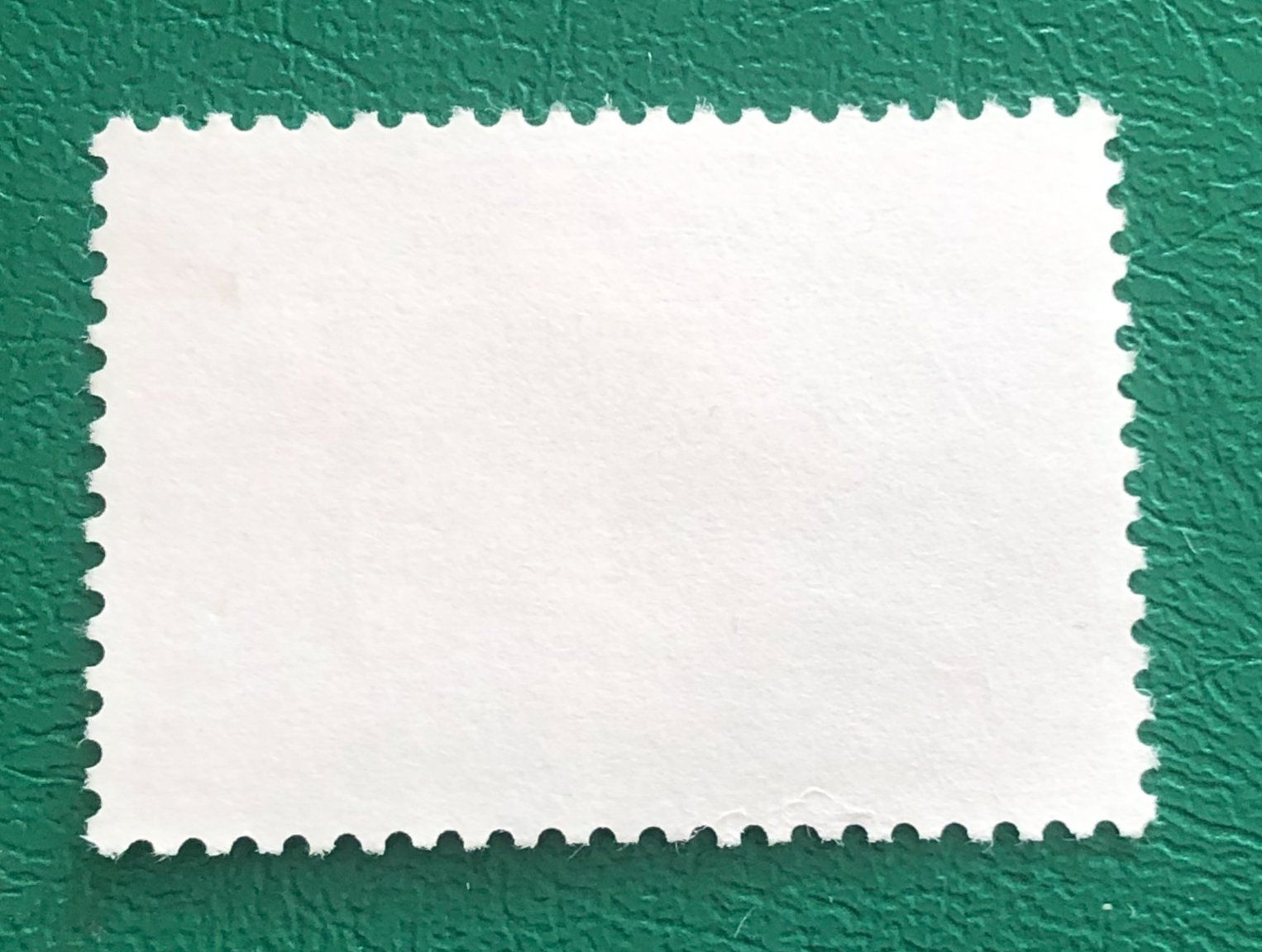 Tutti i francobolli: CH Briefmarken Vollstempel    – Usato da Aarau venduto da Billa007 1