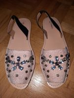 Bagatt Sandaletten NEU