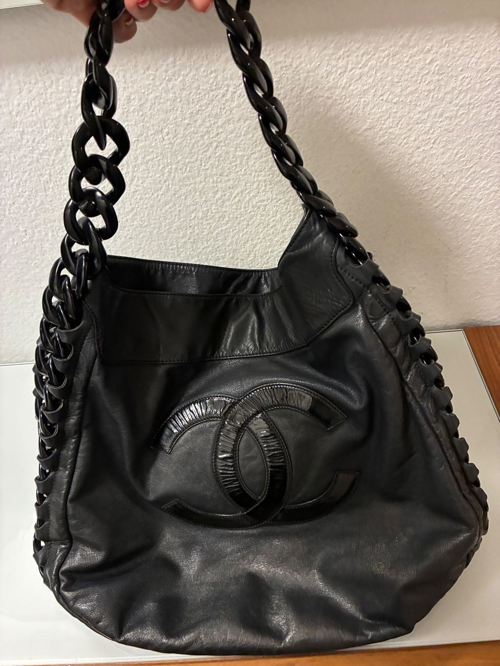 Chanel Sacs femmes: Chanel – D'occasion à Wallisellen par maksim8880 1