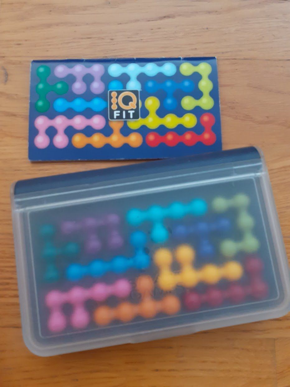 Giochi: Spiel Paket – Usato da Dübendorf venduto da Fip05 2