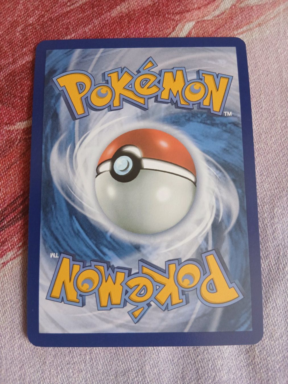 Pokémon Sammelbilder & Trading cards: Pokemon Folikon - 088/086 WHT – Neu (gemäss Beschreibung) aus Schmitten FR von corsus66 1