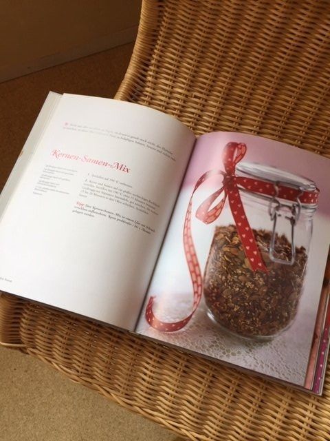 Libri: Kochbuch Kochen mit Myriam – Nuovo (secondo la descrizione) da Eschenbach SG venduto da Joey-Li 2