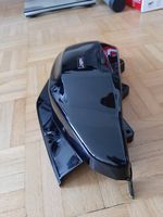 cache filtre pcx 125