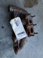 Abgaskruemmer 06A253031AQ VW Golf 4/ Audi A3 8l