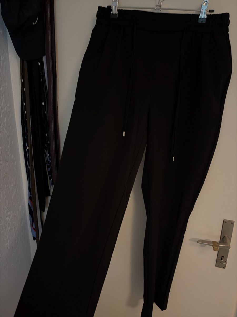 Hosen: Chicorée Hose – Gebraucht aus Olten von edona_muslija 1
