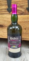 Ardbeg Smoketrails No.3 Napa Valley Edition 2024 1L 46%