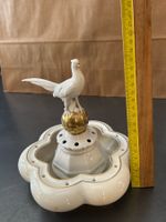 Hutschenreuther Porzellan: Vogel Deutschland