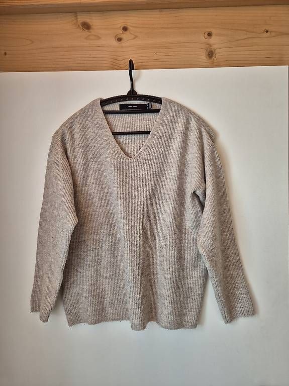 Maglioni & Felpe: Pullover Vero Moda Gr. XS – Usato da Reichenbach im Kandertal venduto da sl_91