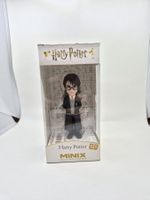 Harry Potter Minix Figur #121 Sammelfigur