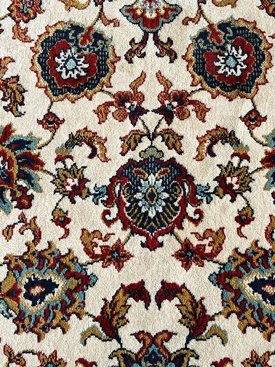 Tappeti: Carpet 100% wool – Nuovo (secondo la descrizione) da Erlenbach ZH venduto da topchick 2