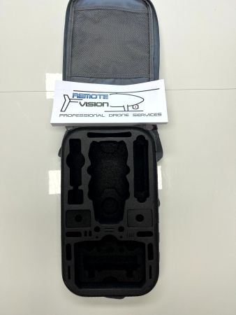 Mavic 2 Pro/Zoom Travel Edition Outdoor Rucksack
