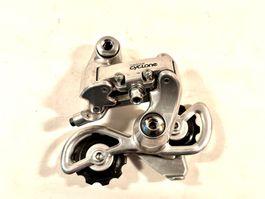 SunTour Cyclone Rear Derailleur Schaltwerk