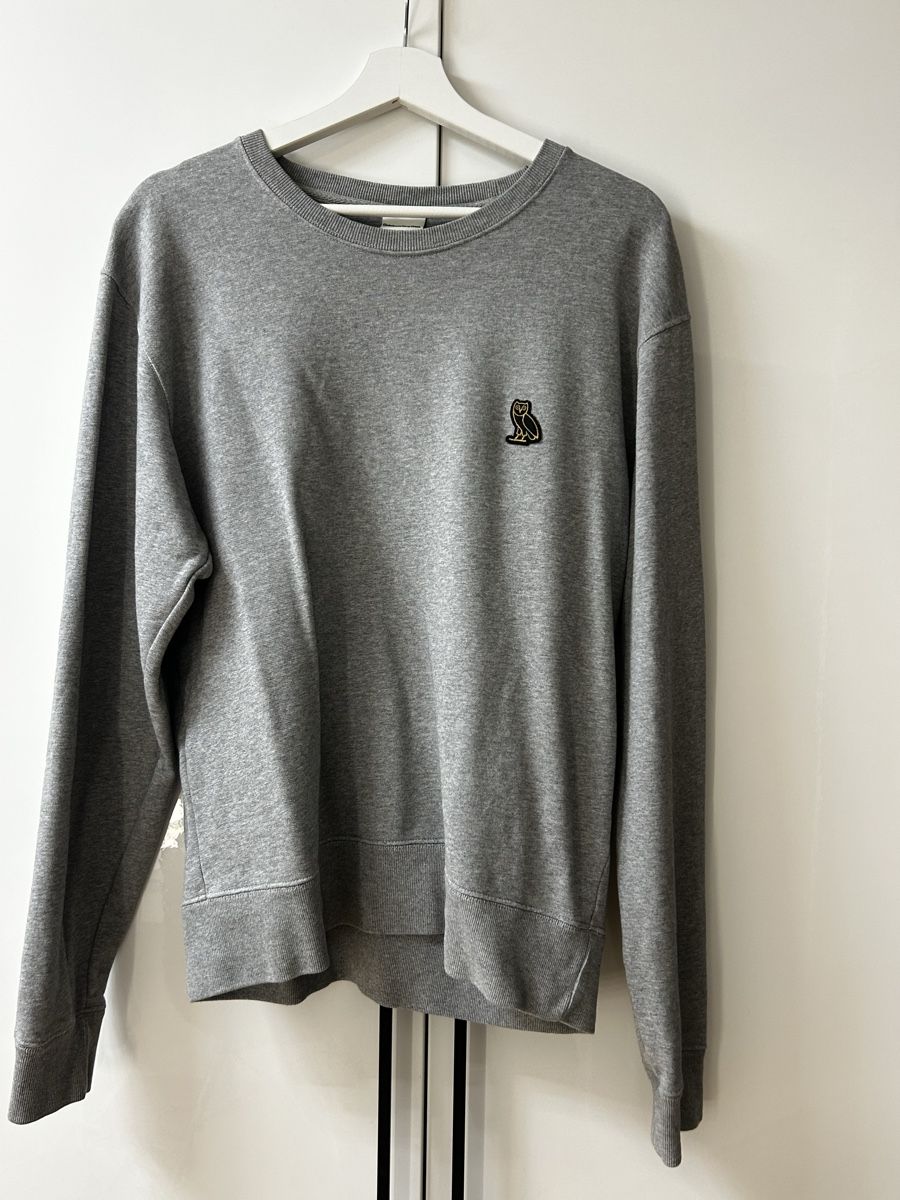 Maglioni & Felpe: OVO Pullover Gr. S – Nuovo (secondo la descrizione) da Sempach venduto da adnil12