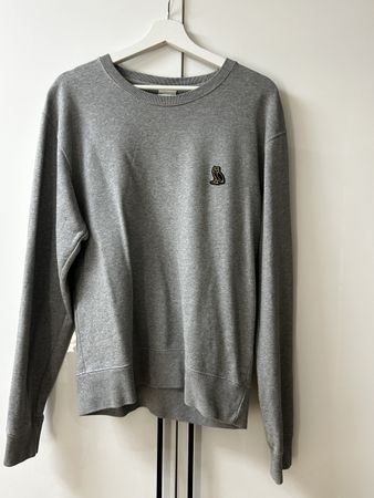 OVO Pullover Gr. S