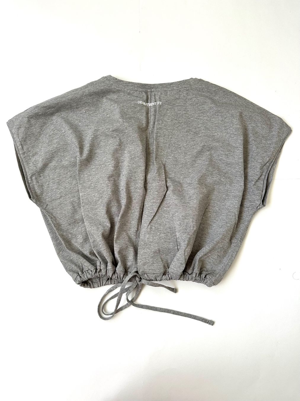 T-shirt: T shirt Department 5 – Nuovo (secondo la descrizione) da Pregassona venduto da Reluxuryspace 1