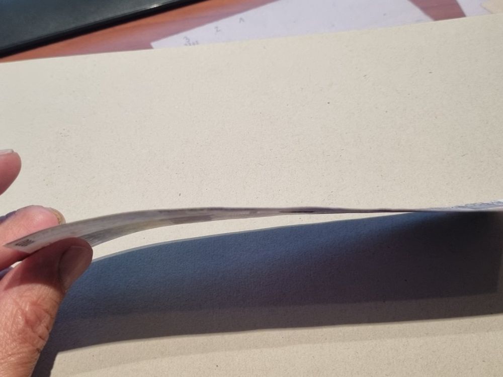 Note 1000 FR 2012 Bankfrisch (Neu und originalverpackt) in Bure für CHF ...