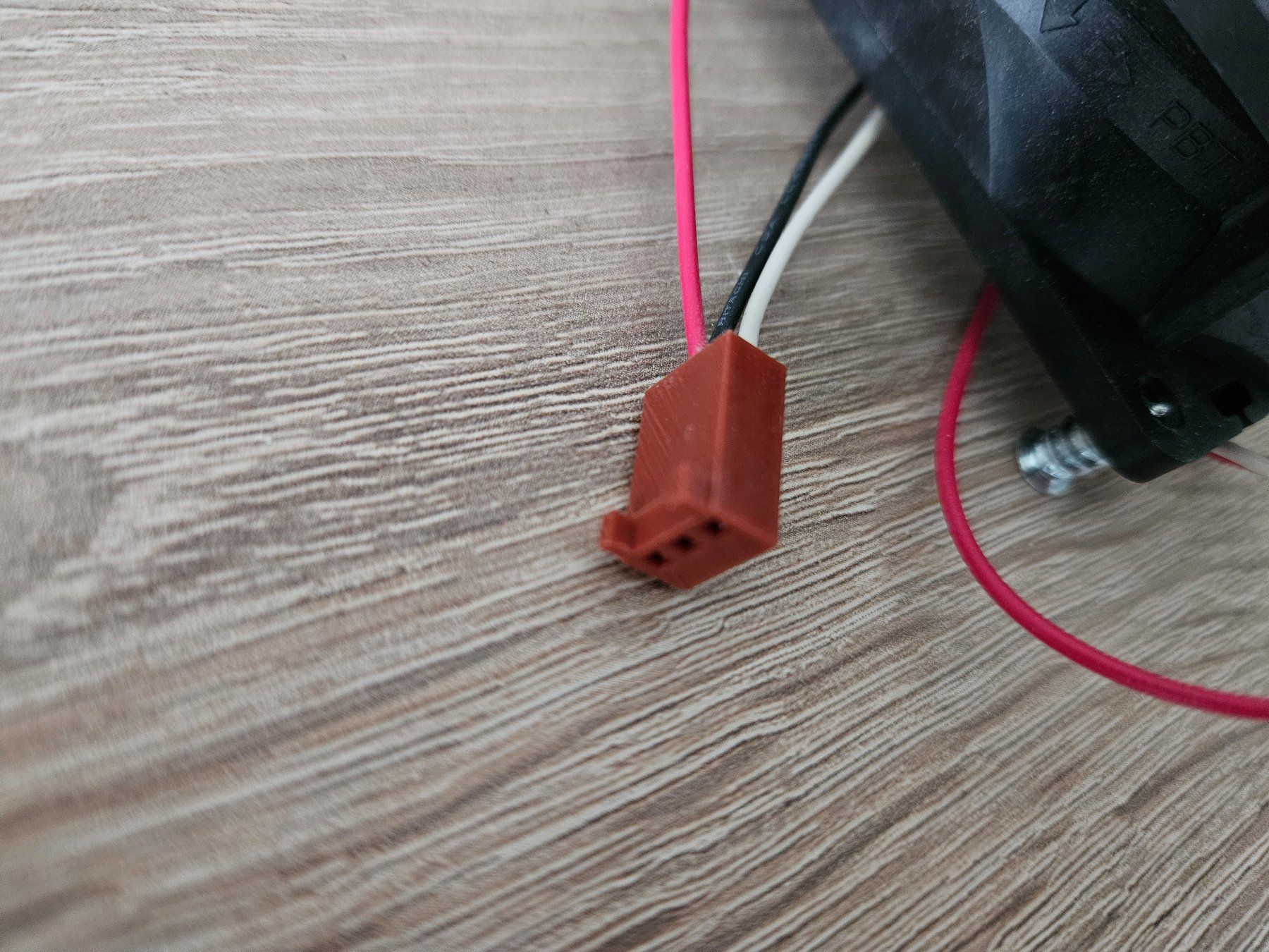 Ventilatori: Fan – Usato da Wauwil venduto da seriously3 3