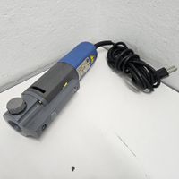 IKA ULTRA TURRAX T25