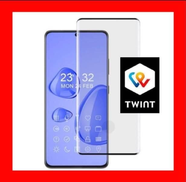 TIECHUINIUB Milch- & Zucker-Set Edelstahl - 3-teilig, Silber, Für Küche & Café