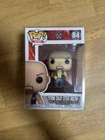 Funko POP! WWE - Stone Cold Steve Austin 84