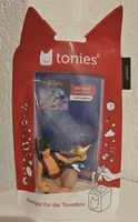 🔥 TONIE Figur Disney Aladdin 💙 OVP 🔥
