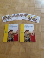 Langenscheit Englisch