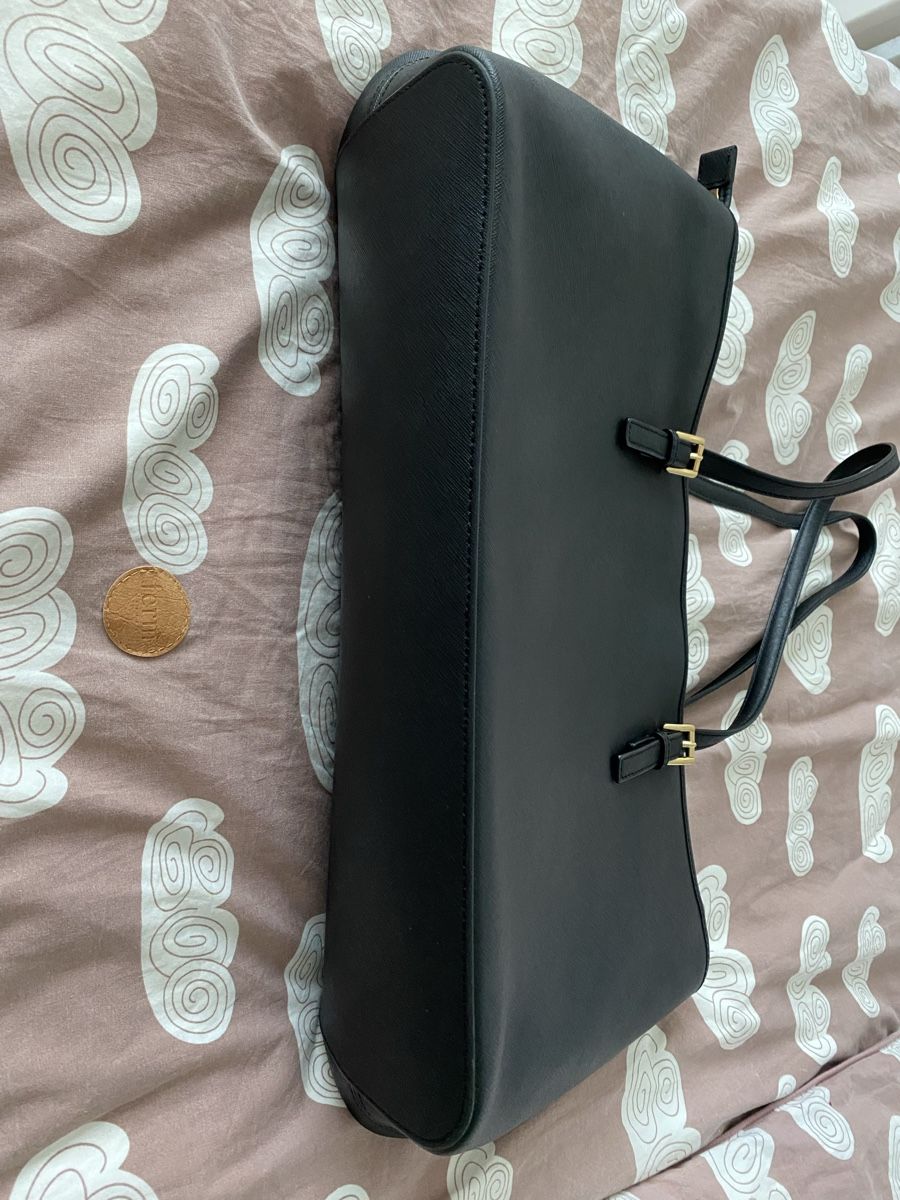 Borse da donna: Tote Tasche Michael Kors – Usato da Zürich venduto da supereme 7