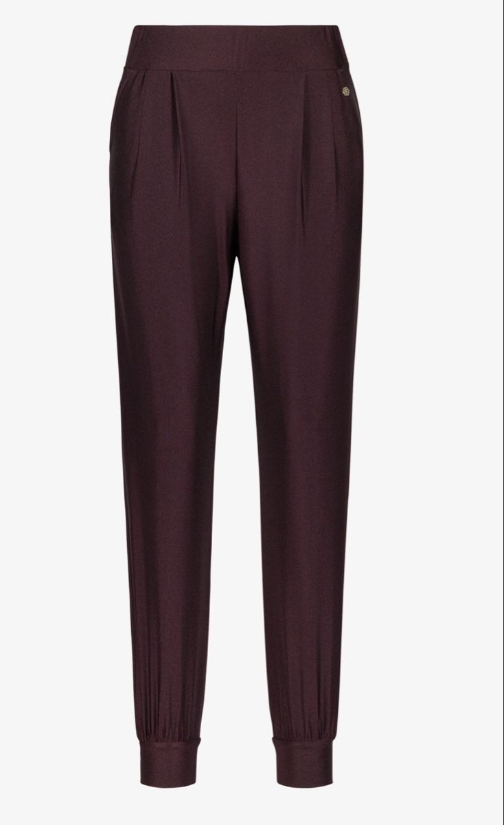 Ina Kess Hosen: INA KESS AURA PANTS  – Neu (gemäss Beschreibung) aus Spreitenbach von Mutter001 1