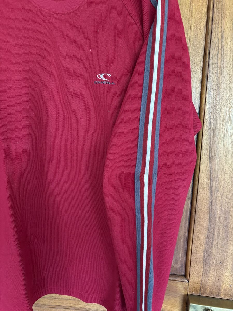 O'Neill Pullover & Sweatshirts: O'Neill Sweatshirt XXL – Neu (gemäss Beschreibung) aus Wald AR von bertli00 1